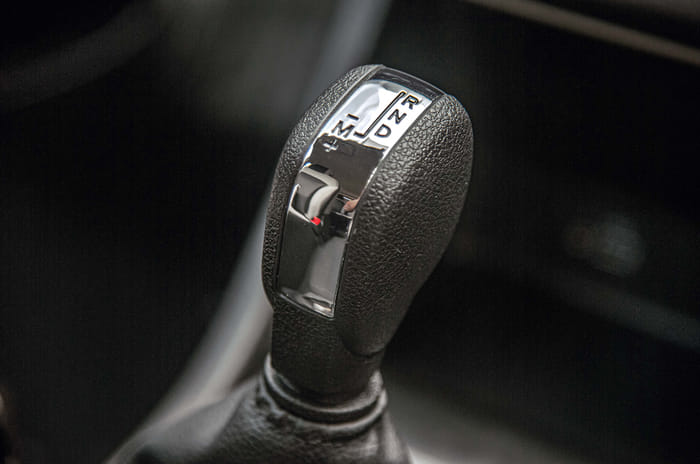 Renault Triber AMT long term review, third report 